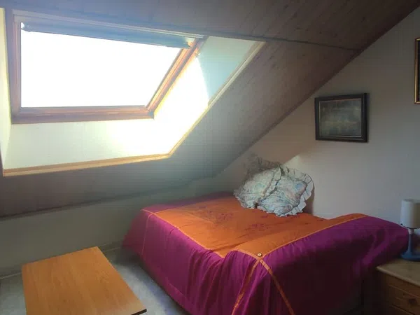 Estudio en Calle Río Sil, 54 - Foto 4