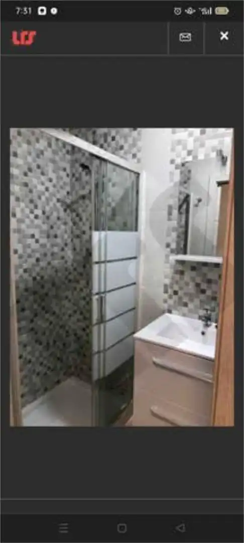 Piso en Moguer - Foto 4