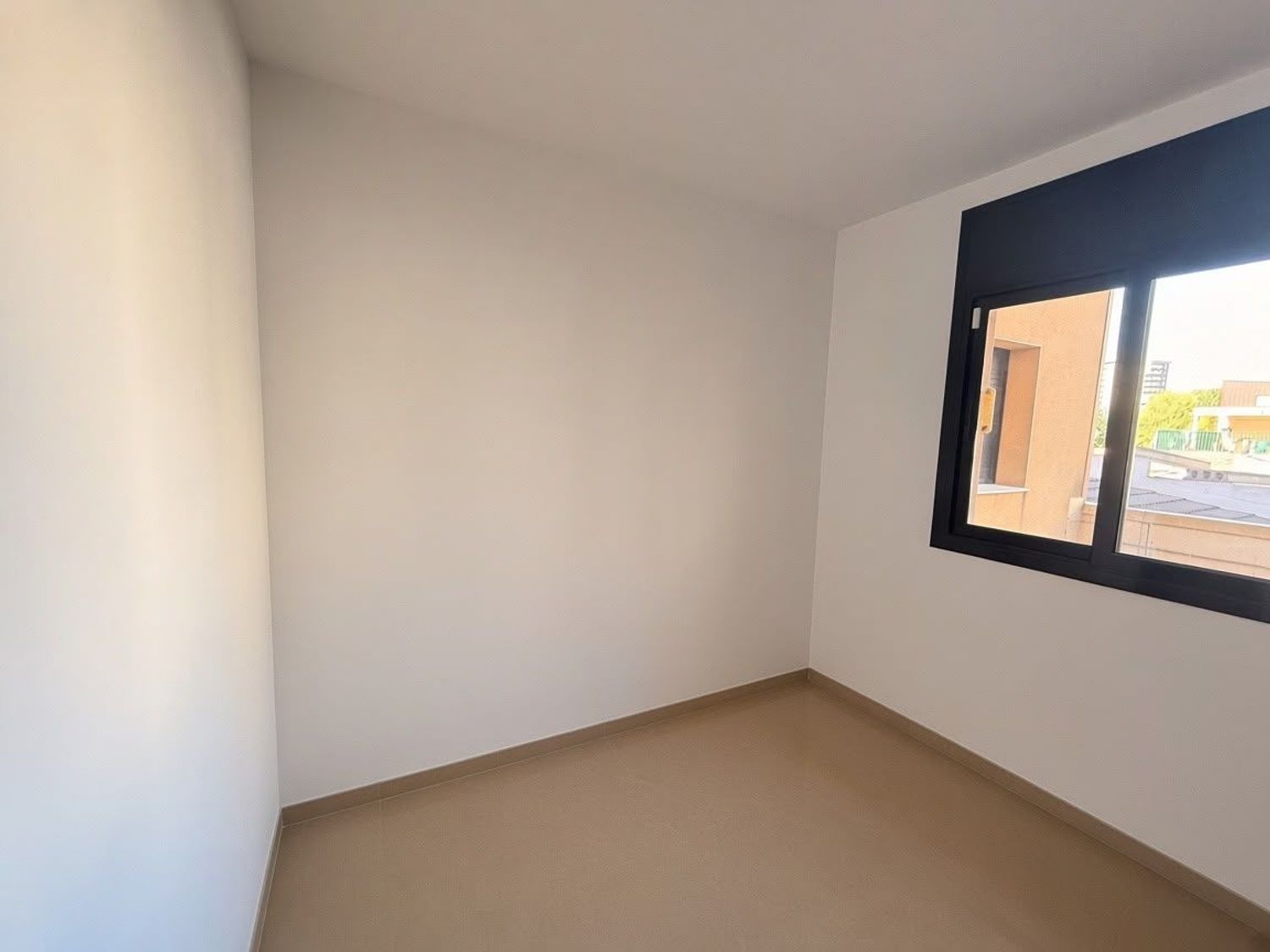 Piso en Calle de Tàrrega, 23, La Grípia - Foto 22