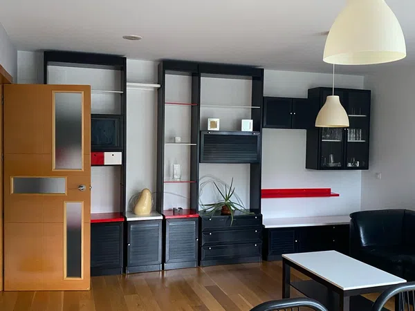 Piso en avenida de Barcelona, 19 - Foto 19