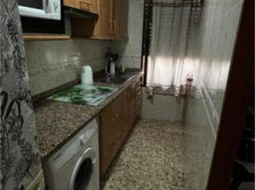 Piso en San Basilio - Foto 2