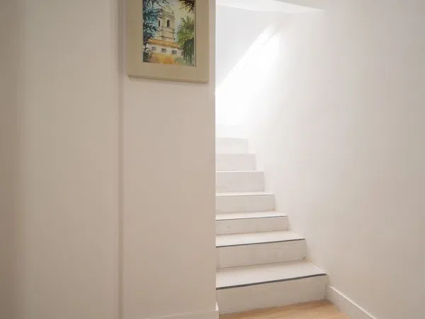 Dúplex en calle y Travesía del Poeta Blas de Otero, 1 - Foto 16