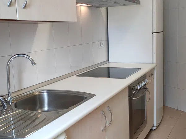 Piso en Barrio Falperra-Santa Lucía - Foto 6