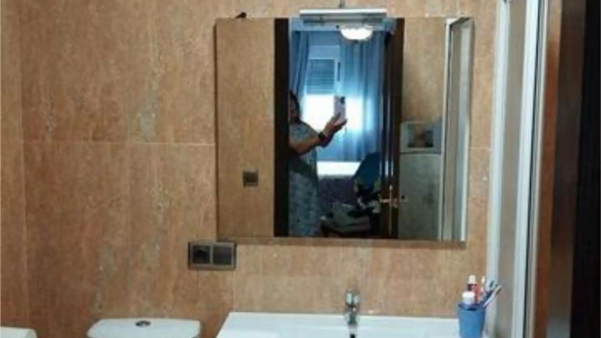 Piso en Jerez de la frontera - Foto 8