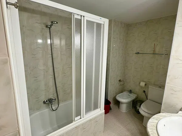 Piso en Avenida Papa Luna e 147, 147, La Volta, La Volta - Foto 10