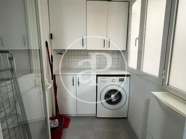 Piso en  Carrer de Lluís Oliag - Foto 5