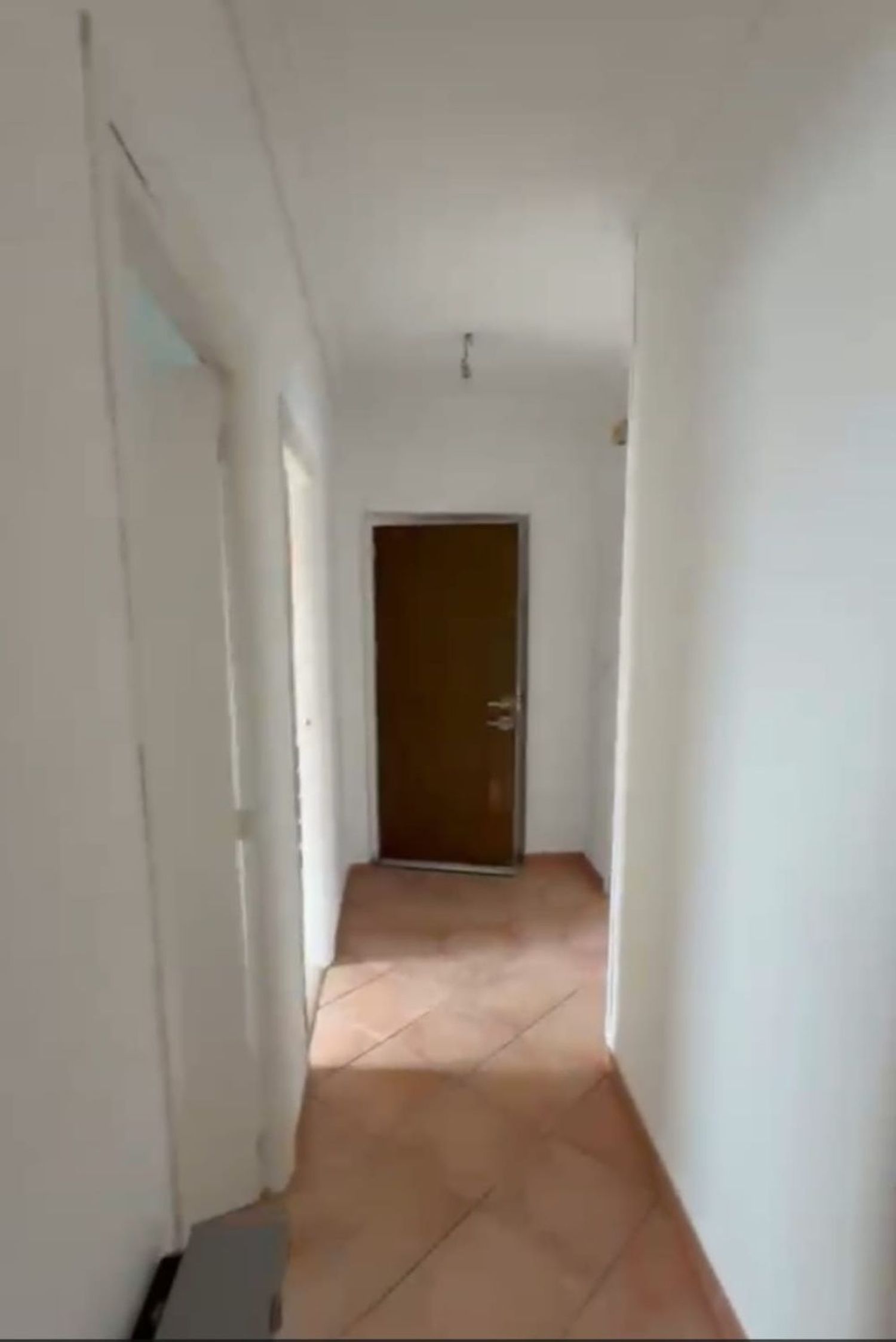 Piso en Calle Don Quijote, 77, El Perchel, El Perchel - Foto 6