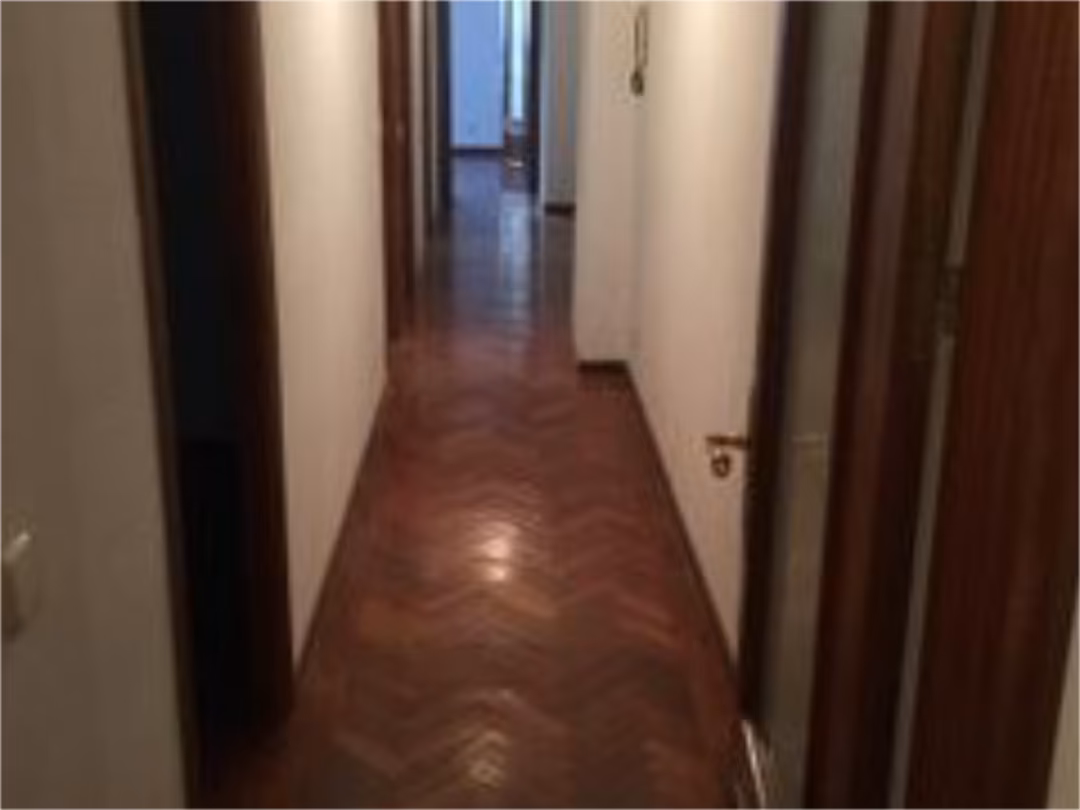 Piso en  Paseo de Santa María de la Cabeza 11 - Foto 4