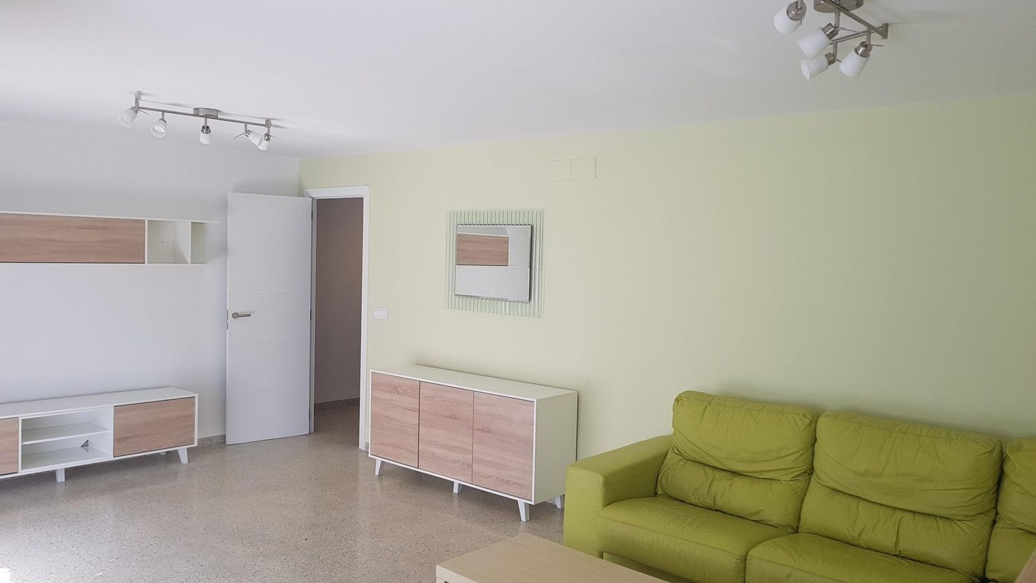 Piso en Calle Alboraya, 73, Benimaclet - Foto 2