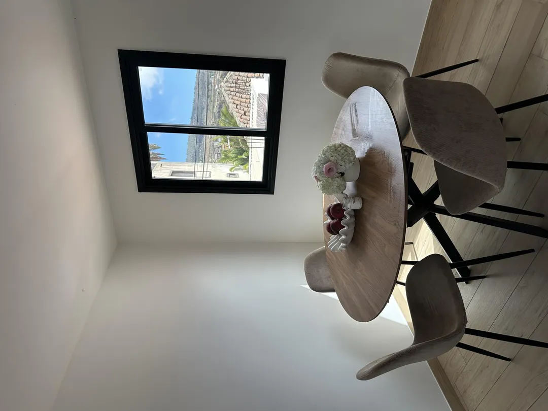 Piso en  Calle del Agua 9 - Foto 13