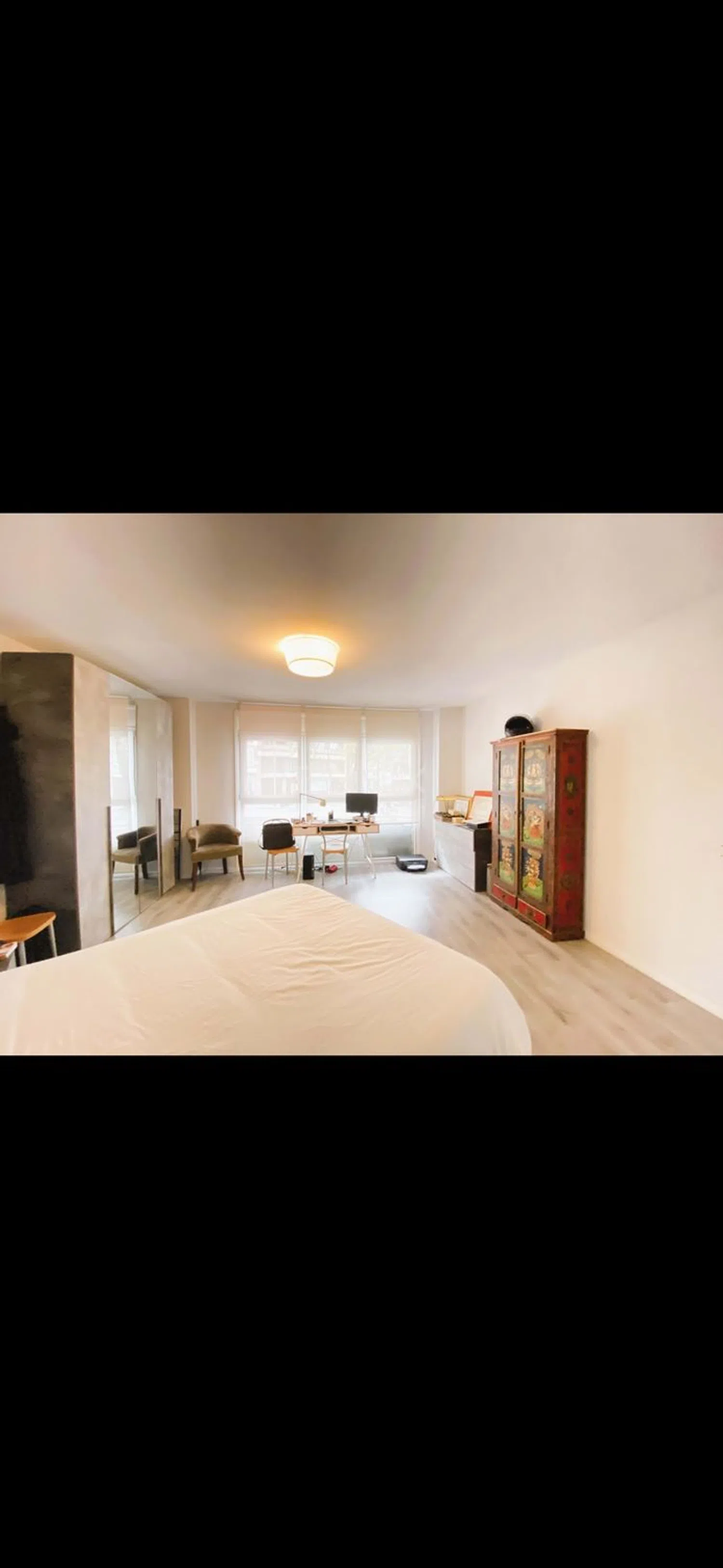 Piso en ronda del General Mitre, 194 - Foto 7