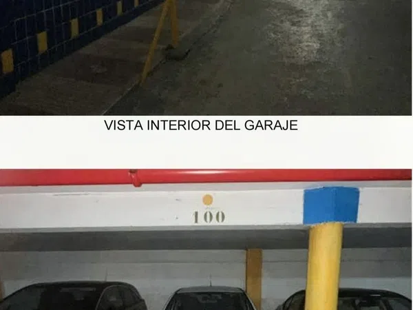 Piso en Avenida Gasteiz, 73 - Foto 4