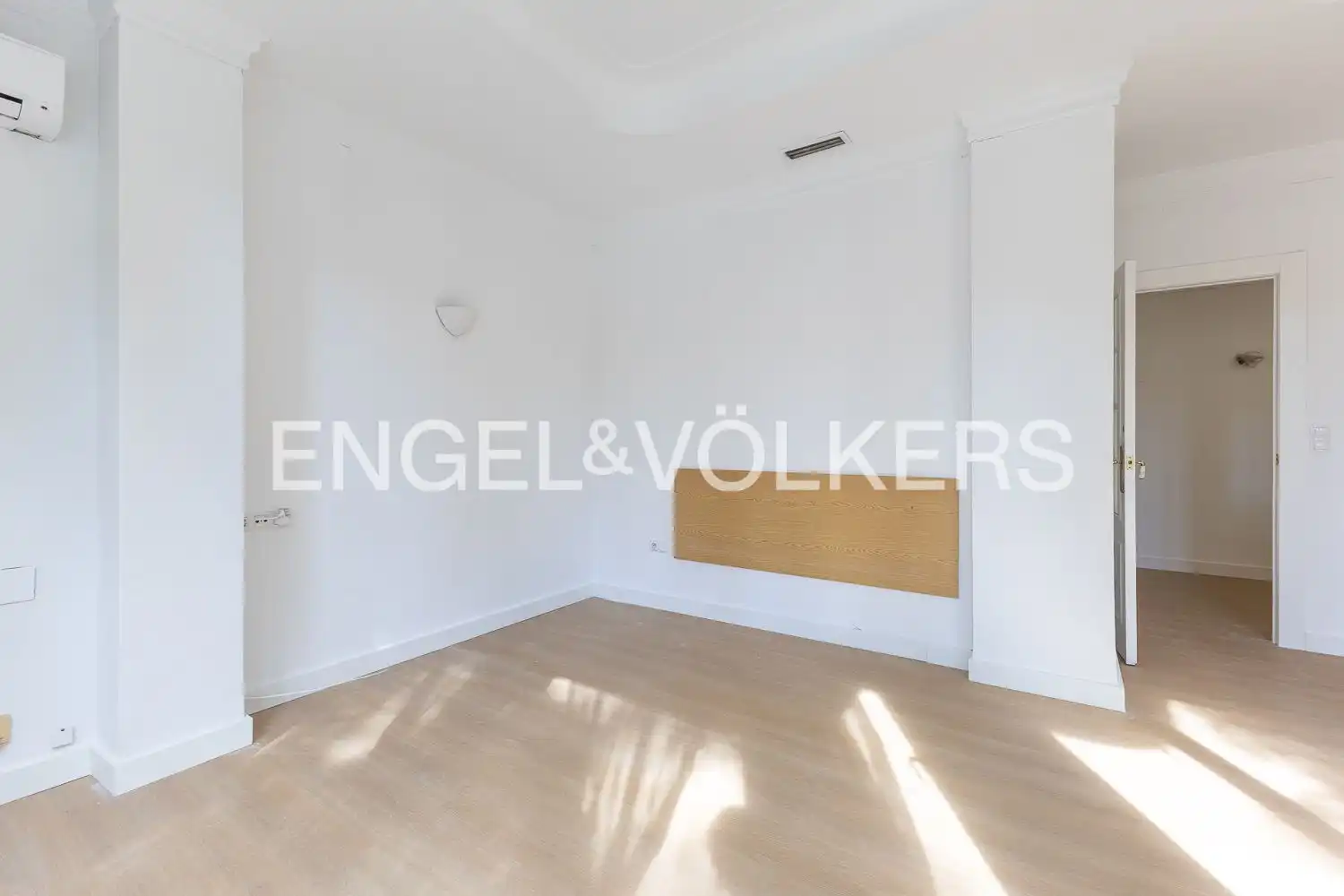 Piso en  Valencia Capital - Foto 12