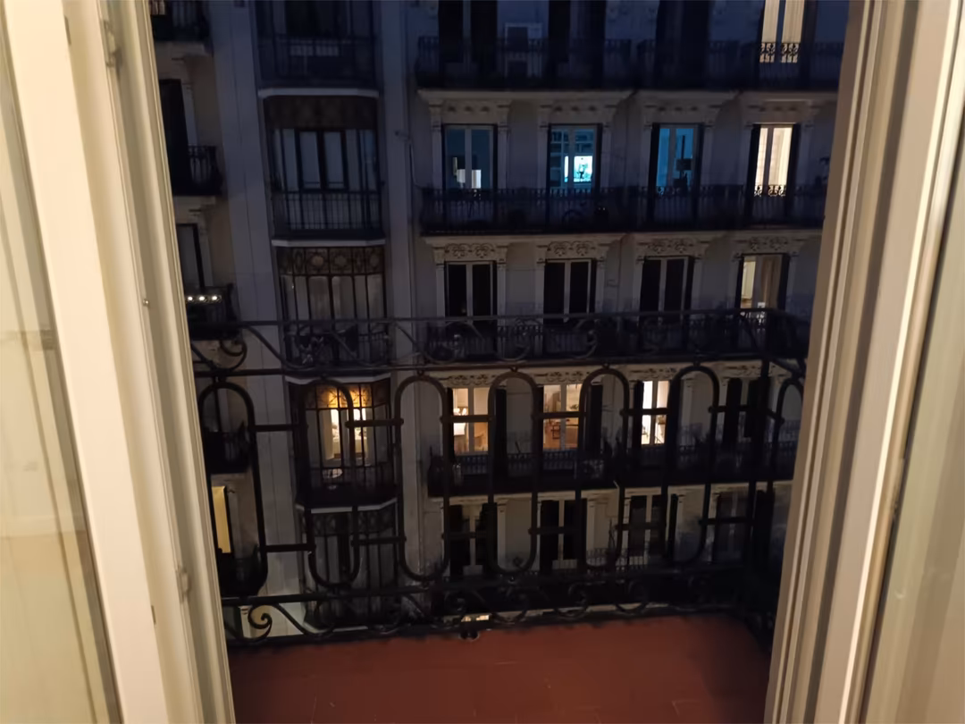 Piso en  Calle de Lagasca 136 - Foto 19