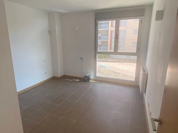 Piso en Avenida de Castilla y León, 11, Primera Fase - Nuevo Tres Cantos, Primera Fase - Nuevo Tres Cantos - Foto 10
