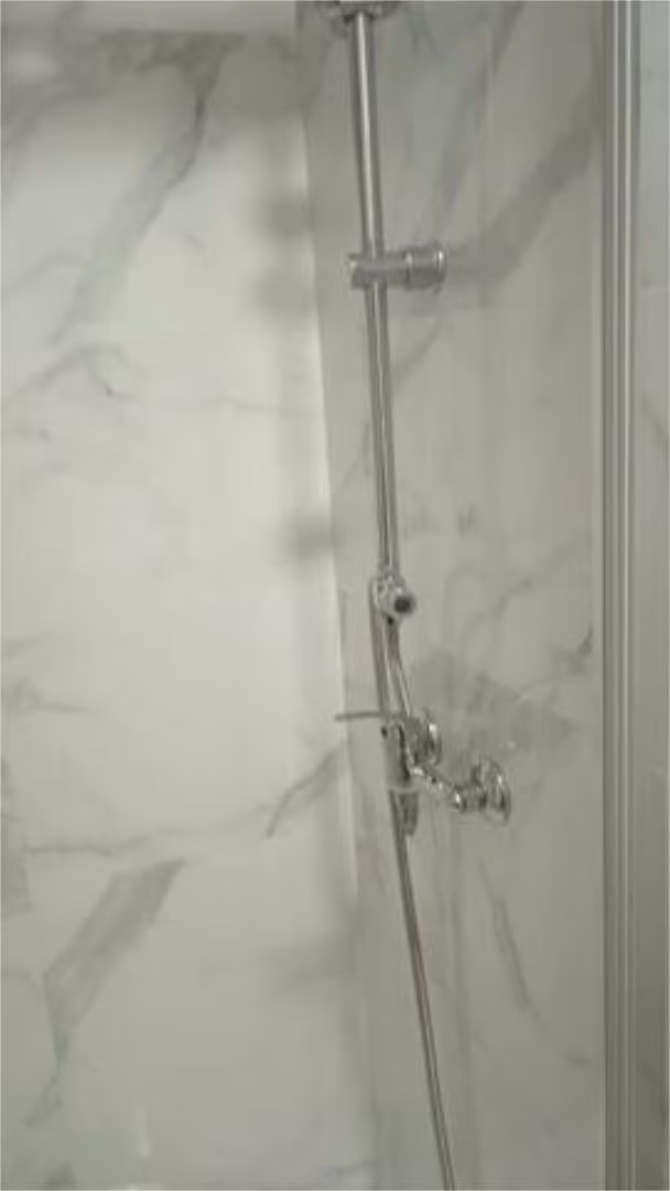 Apartamento en Rincón de Loix bajo - Foto 7