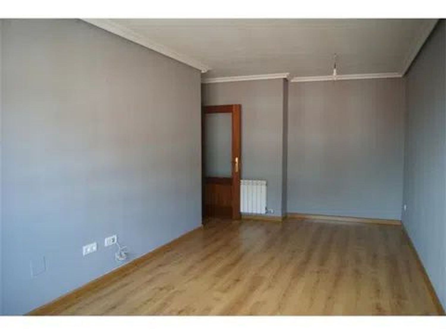 Piso en calle Arroyo Vaqueros, 3 - Foto 9