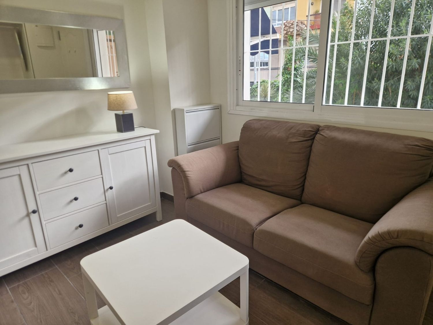 Piso en calle Turina, 2 - Foto 6