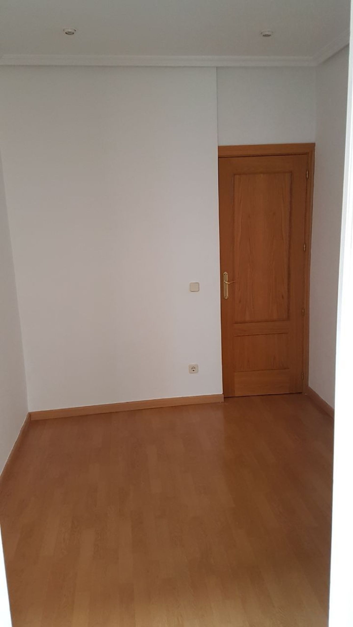 Piso en Bastero, 23, Lavapiés-Embajadores - Foto 5