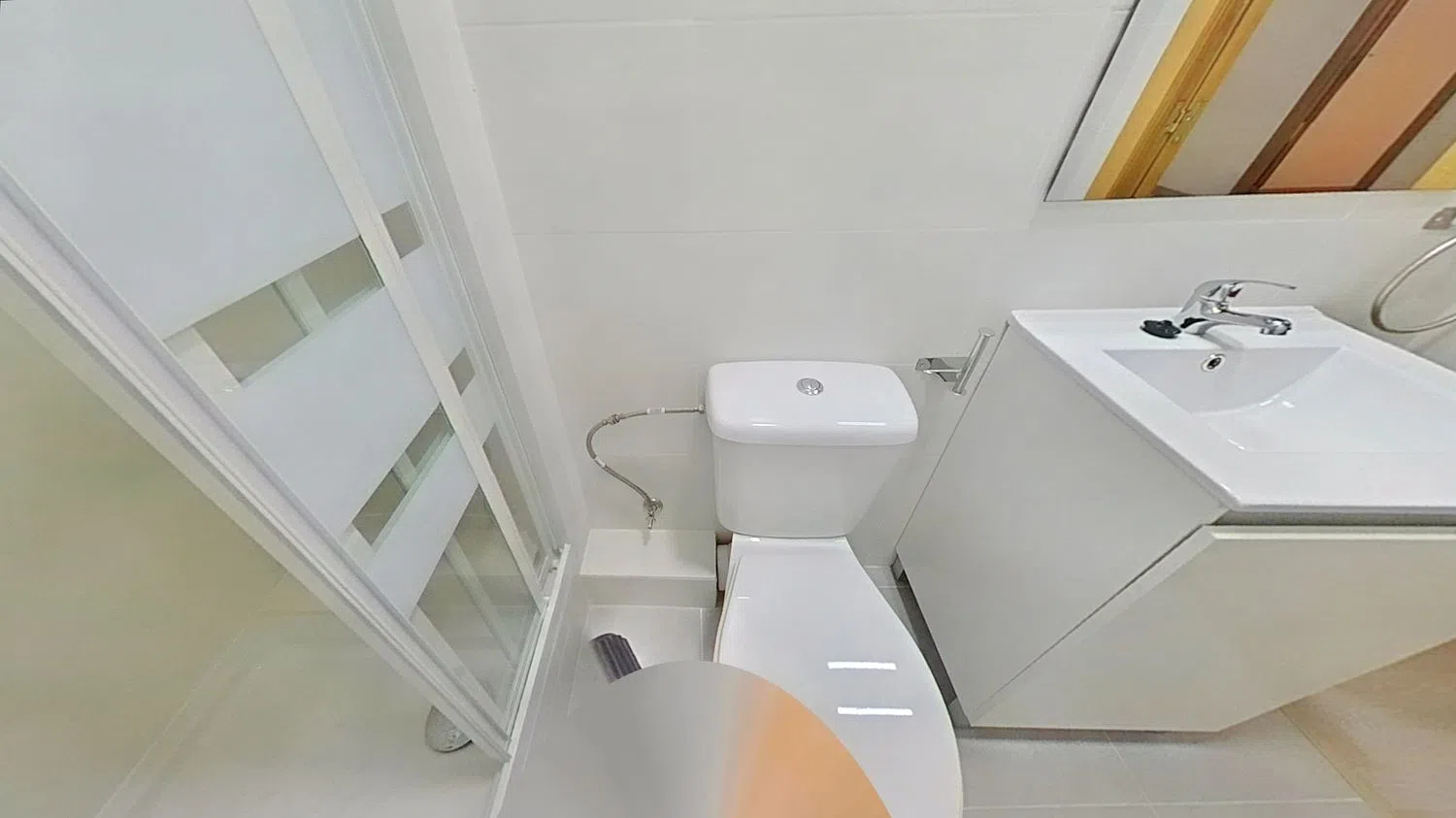 Piso en Barrio Pubilla Cases - Foto 24