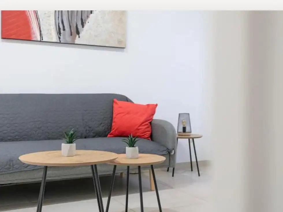 Piso en  Carrer de Torres Quevedo 24 - Foto 9