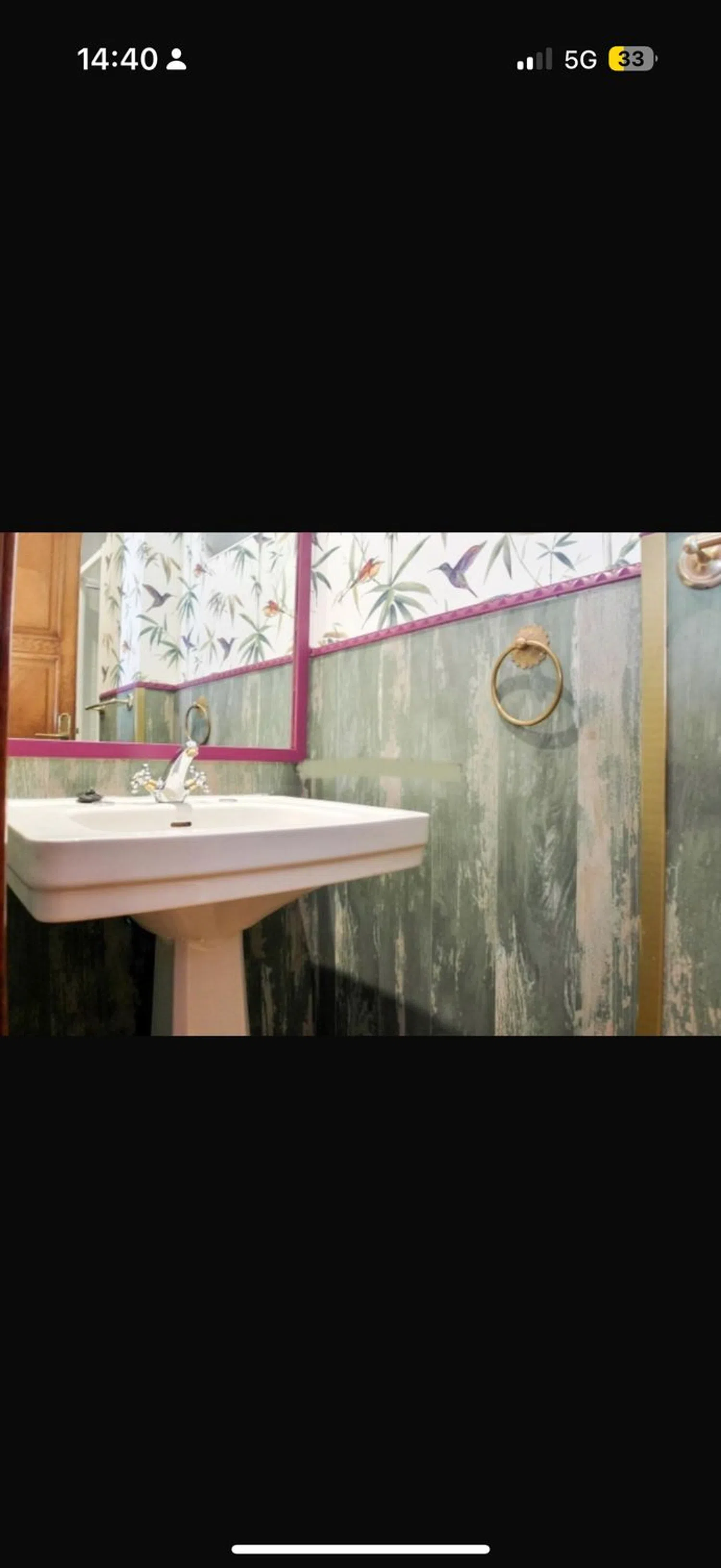 Piso en calle de Máiquez, 12 - Foto 2