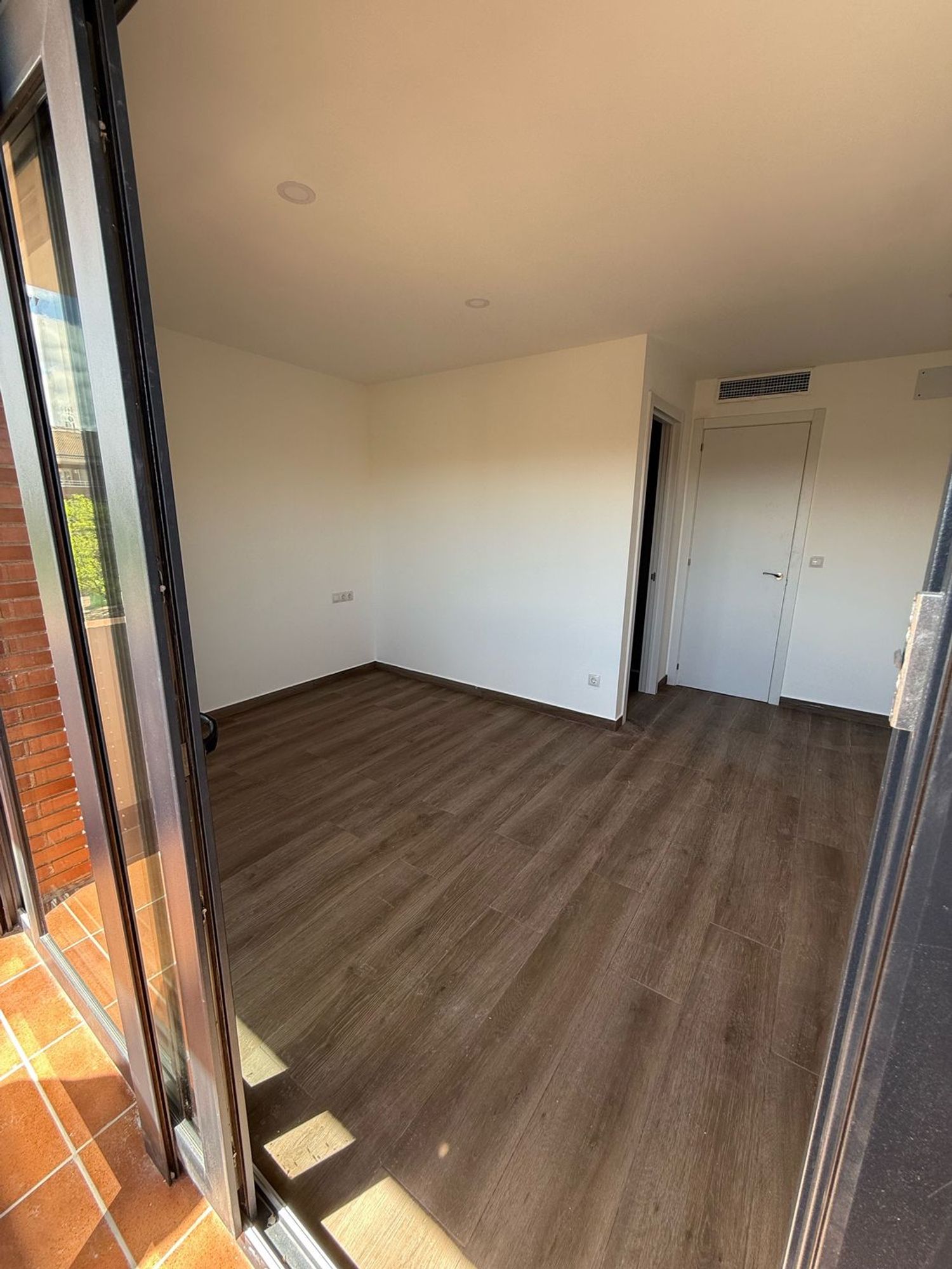 Chalet adosado en Sant Joan de Vilatorrada - Foto 19