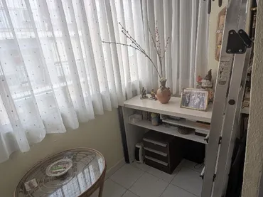 Piso en  Calle del Marqués de la Valdavia 41 - Foto 4
