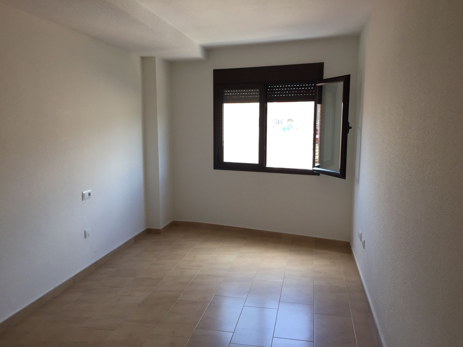 Piso en calle de la Piscina, 12 - Foto 6