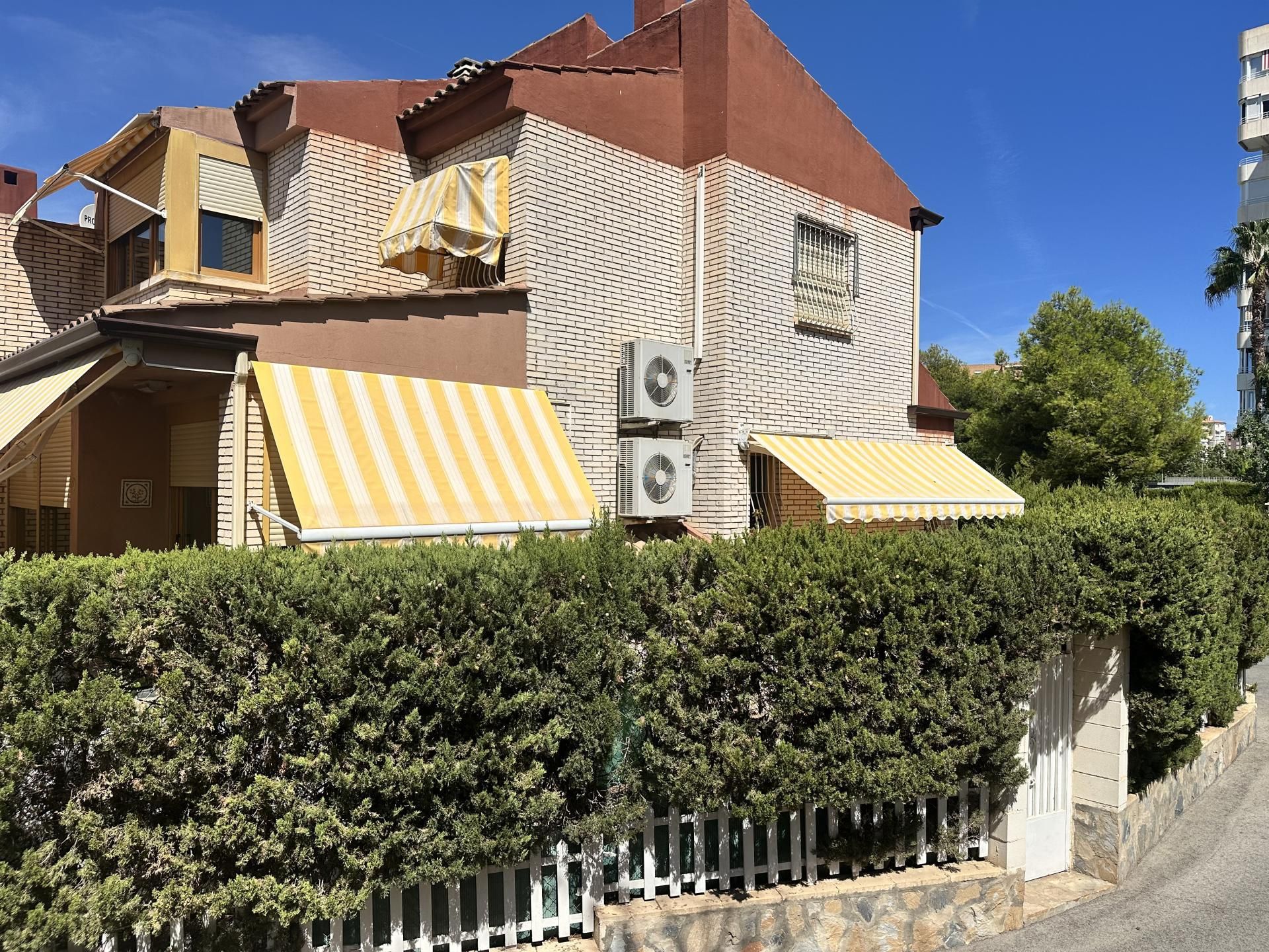 Piso en  Carrer ĽAmfora 3 - Foto 22