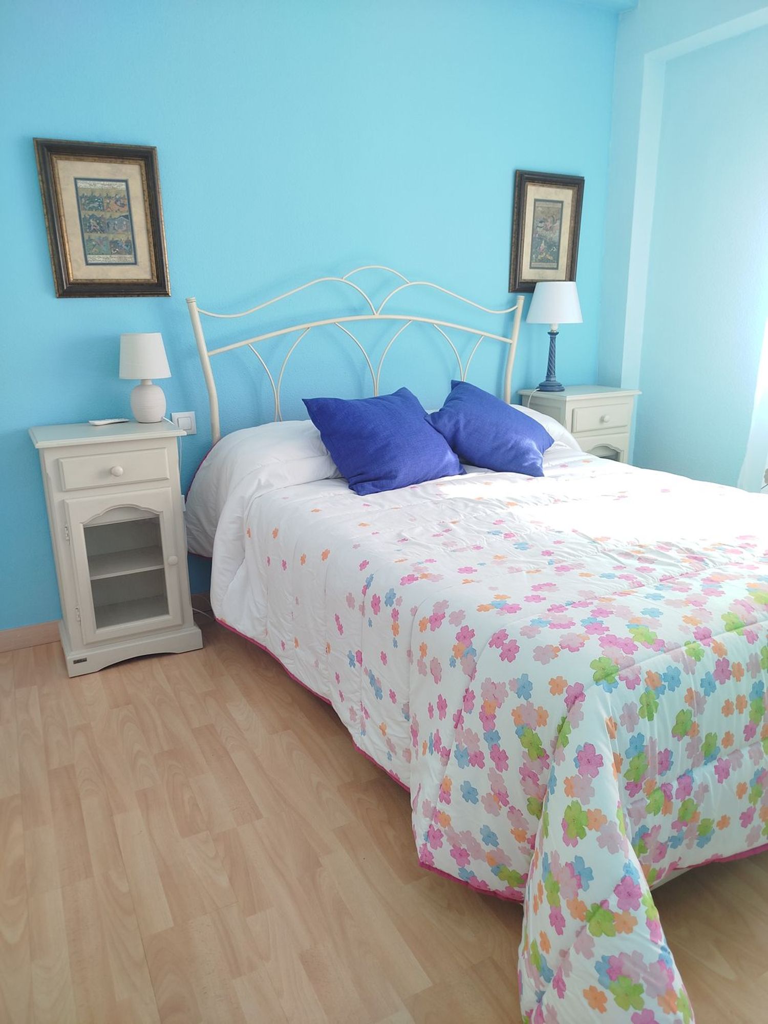 Piso en Sur - Foto 20