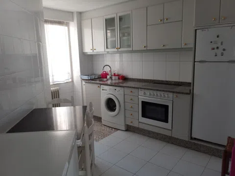 Piso en camino Travesa da, 1 - Foto 31