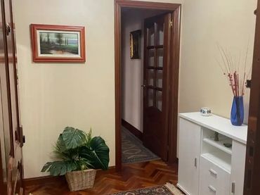 Piso en  Rúa José María Hernansáez 52 - Foto 7