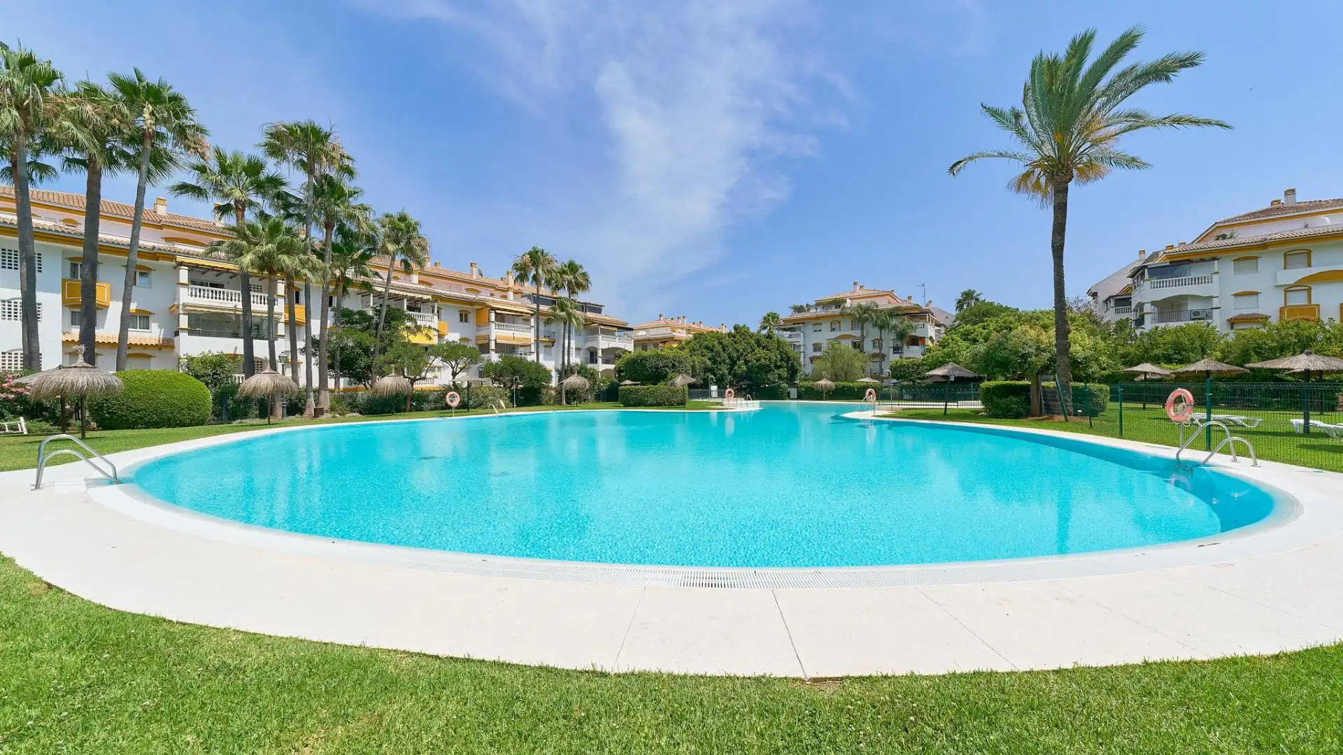 Piso en  Conjunto la Dama de Noche 14 - Foto 22