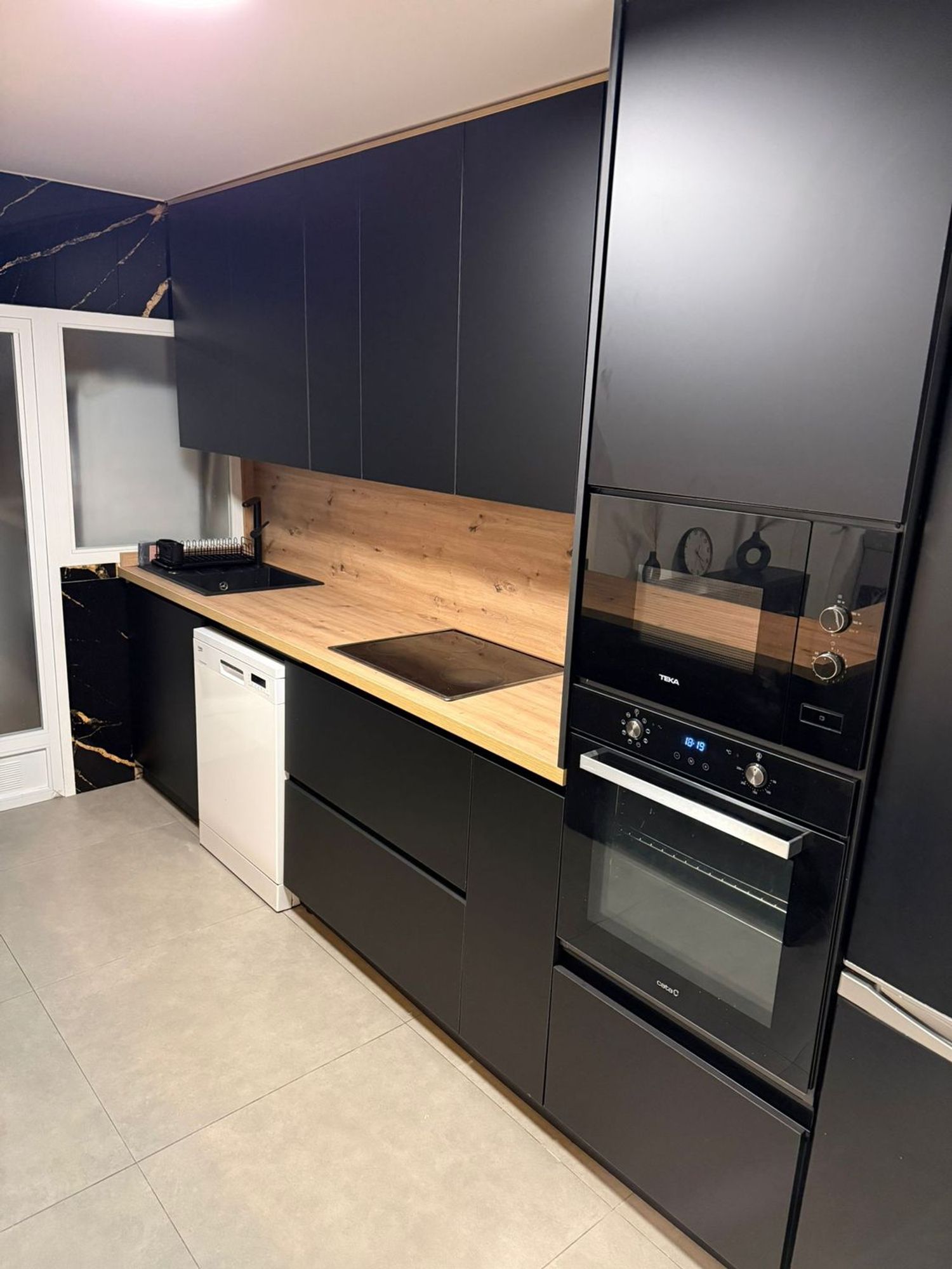 Piso en Barrio Casería de Montijo - Foto 5