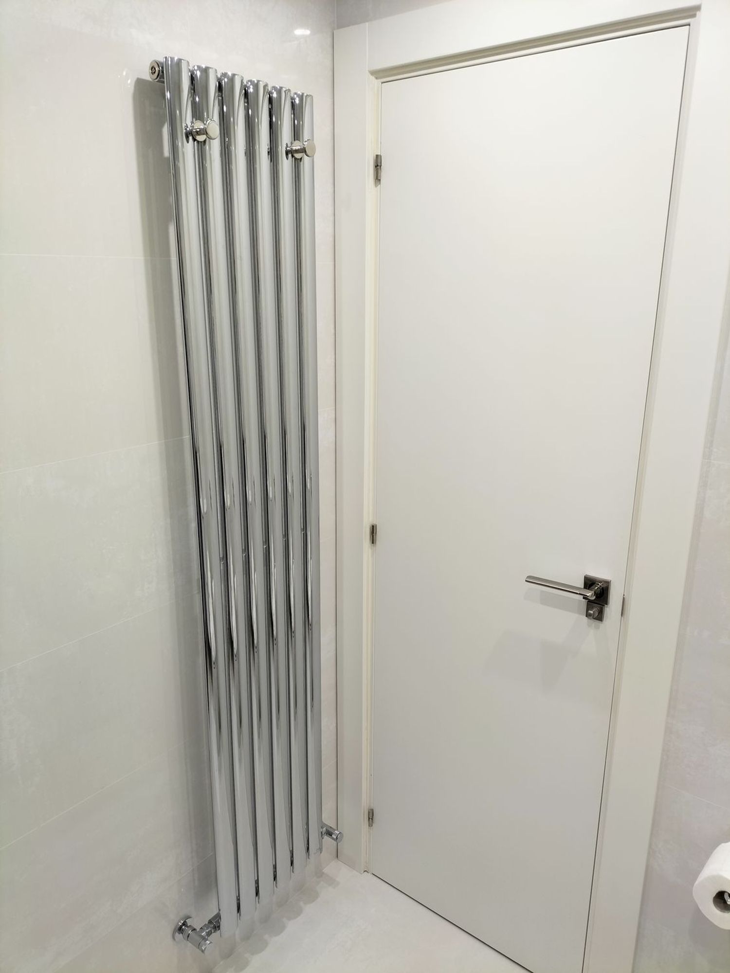 Piso en avenida Herrera Oria, 31 - Foto 26