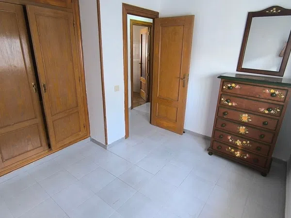 Chalet adosado en Calle Veguillas, 6 - Foto 18