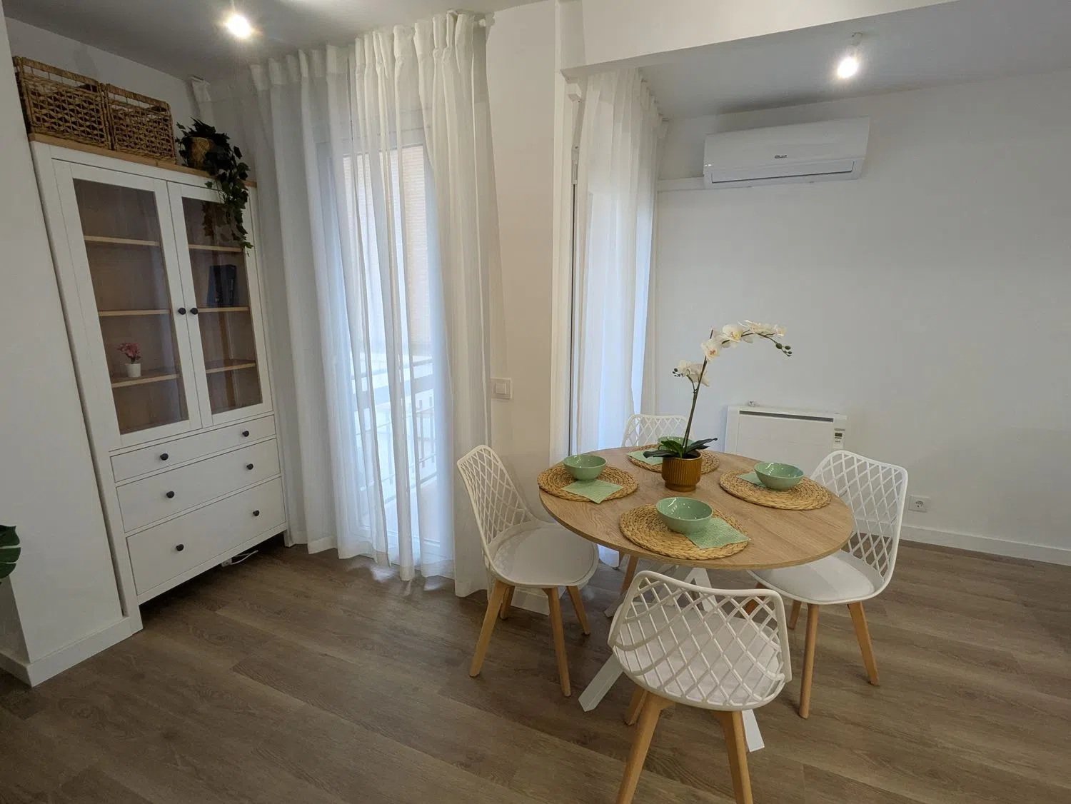 Piso en Barrio Abrantes - Foto 6