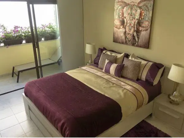 Piso en calle de Inglaterra, 20 - Foto 15