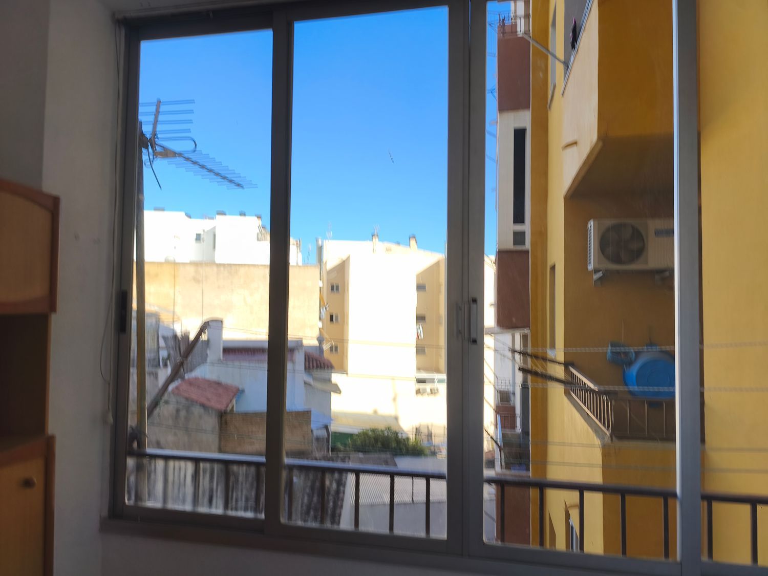 Piso en Carretera d'Alacant, 7 - Foto 8