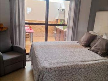 Casa adosada en Zona residencial - Foto 3