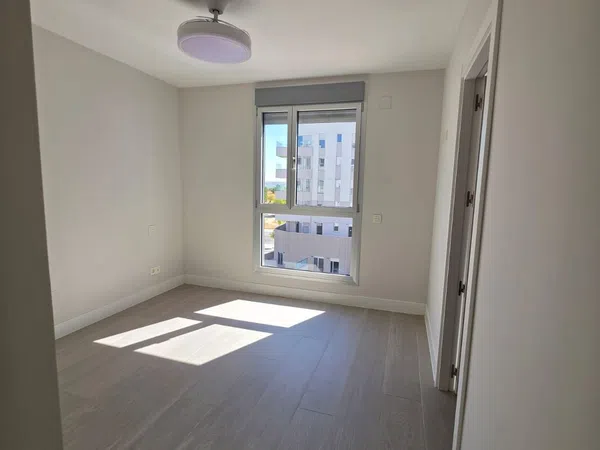 Piso en Calle de Gustavo Pérez Puig, 95, Valdebebas - Valdefuentes - Foto 7