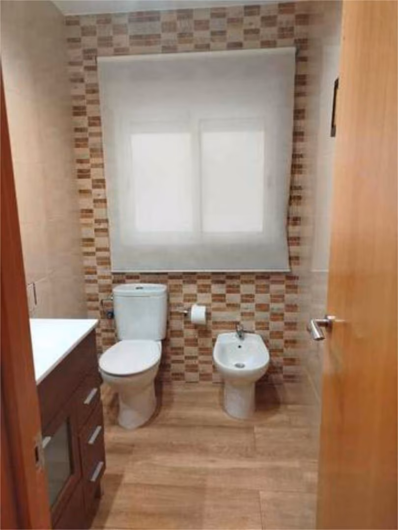 Piso en Parque Cruz Conde - Foto 4