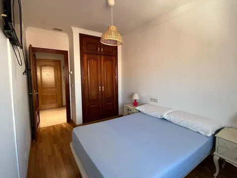 Piso en calle Minas de San Lázaro, 5 - Foto 4