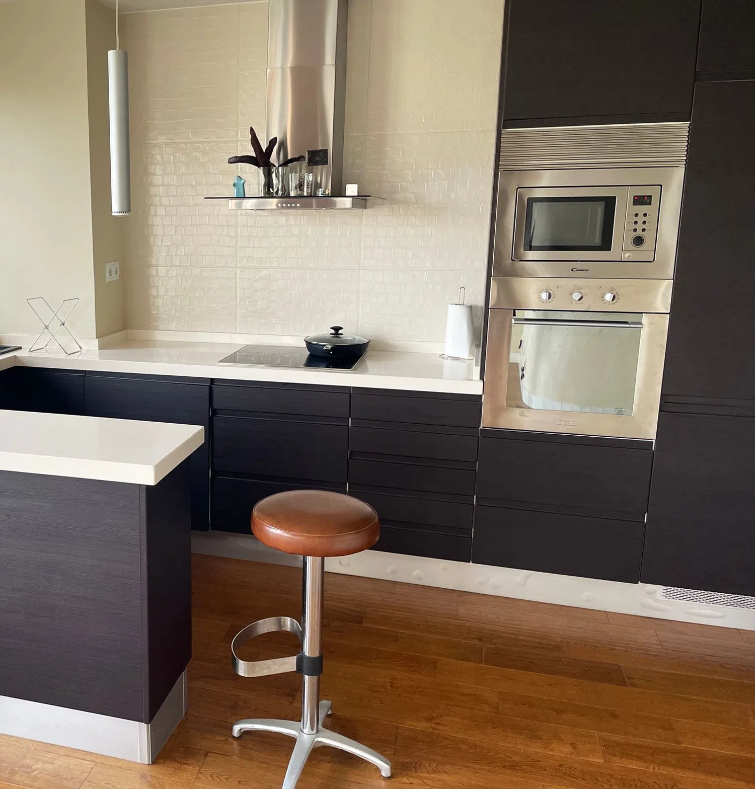 Piso en paseo de La Habana, 109 - Foto 20