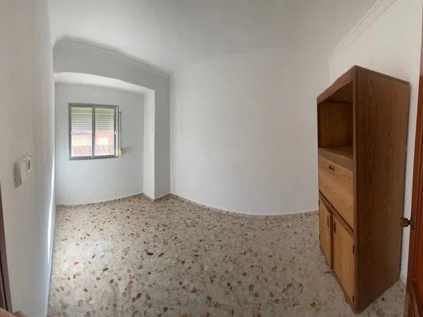 Piso en El Chorrillo - El Molino - Foto 17