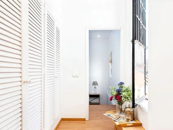 Dúplex en Calle Lope de Rueda, 5, Santa Cruz - Alfalfa - Foto 11