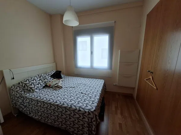 Piso en Calle Nicolás Copérnico, 2, Nuevo Bulevar, Nuevo Bulevar - Foto 4