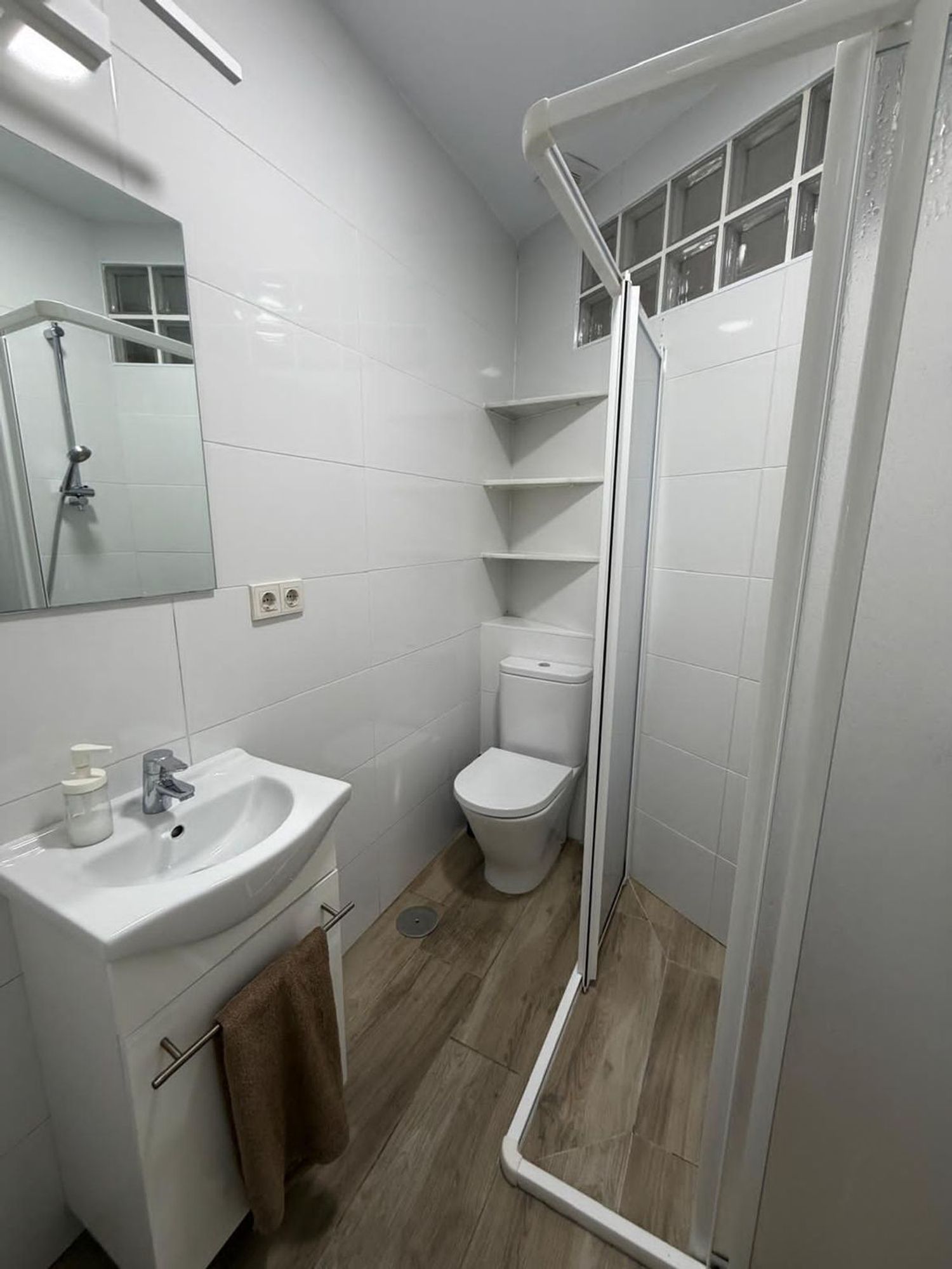 Piso en avenida de Cádiz, 8 - Foto 21