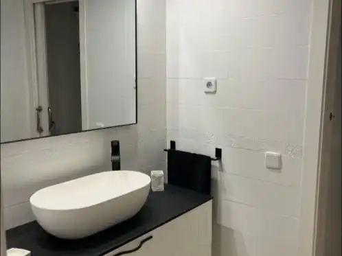 Apartamento en  Calle de Beniarjó 1 - Foto 7